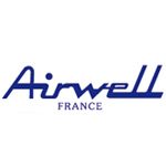 AIRWELL