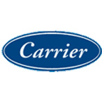 CARRIER