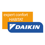 DAIKIN