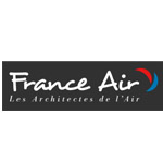 France-Air
