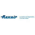 REXAIR