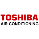 TOSHIBA