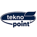 logo-teknopoint-web