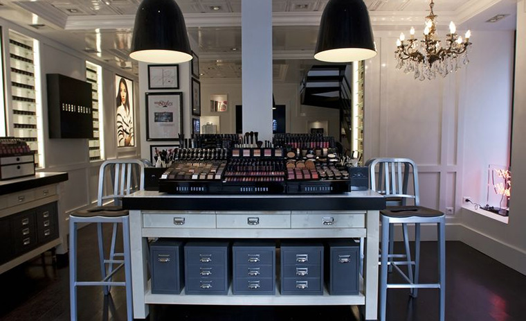 BobbiBrown_Paris_760