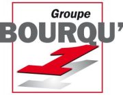 LogoBOURQU1_Quad-300x232