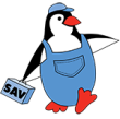 pinguinSAV_150
