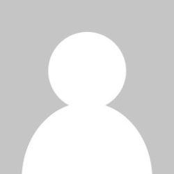 portrait_anonyme portrait_anonyme